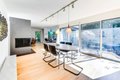 Additional image 10 of 54 Gardiner Dr, Amagansett, NY, 11930
