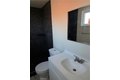 Additional image 14 of 44283 Raysack Ave, Lancaster, CA, 93535