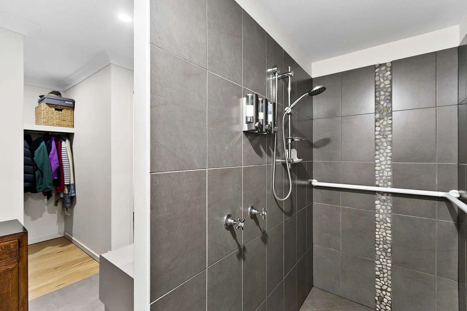 Additional image 14 of 9 Krista Ct, Burrum Heads QLD 4659