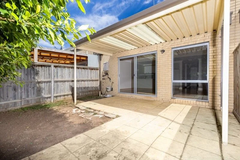 Additional image 5 of 11 Hardware Lane, Point Cook VIC 3030
