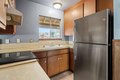 Additional image 5 of 25000 Ward Ave, Fort Bragg, CA, 95437
