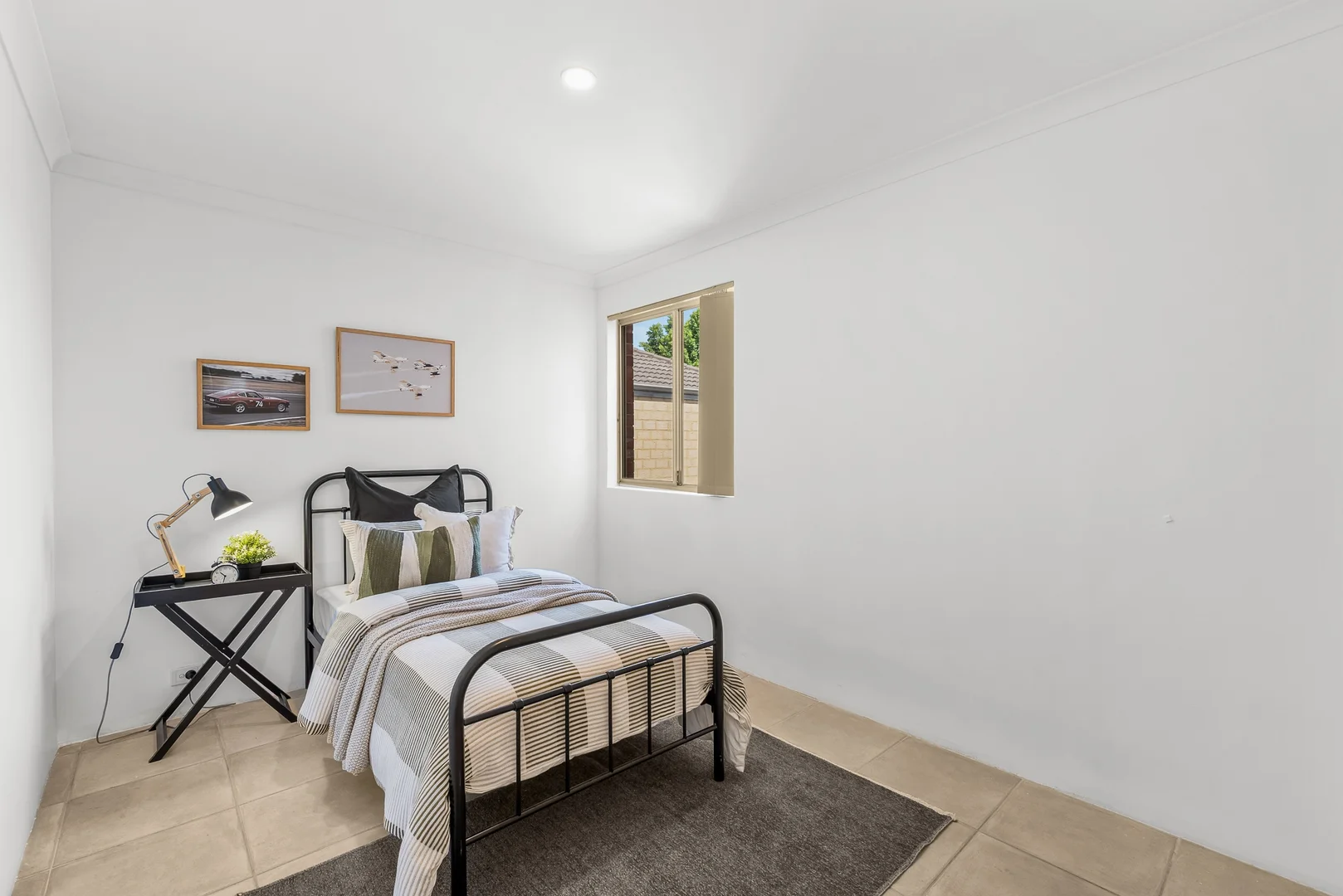 Additional image 27 of 16 Lively Circle, Mirrabooka WA 6061