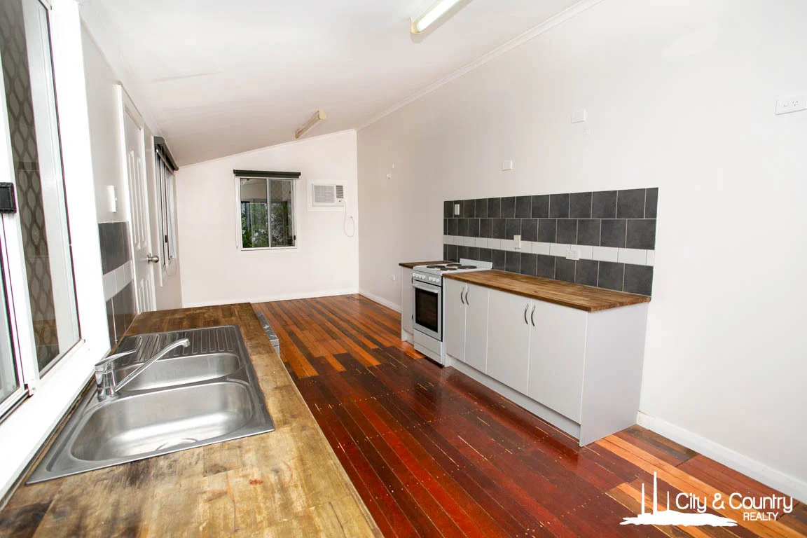 Additional image 2 of 4 Harban Street, Mount Isa QLD 4825