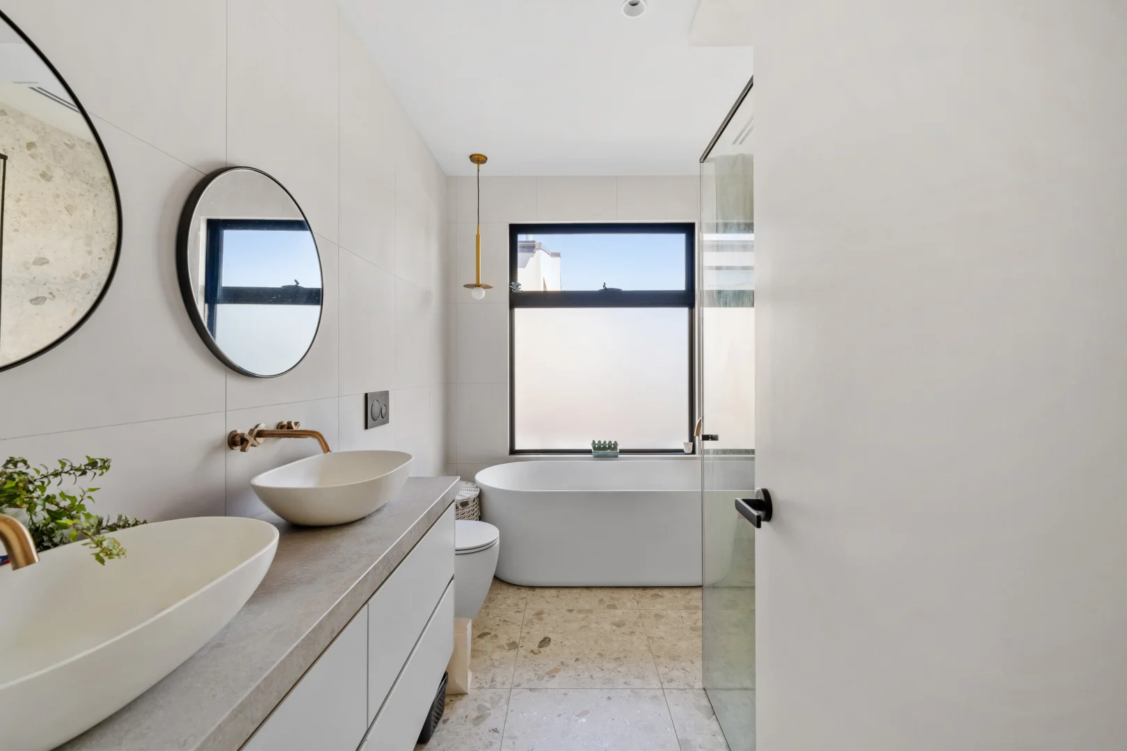 Additional image 15 of 72A Lloyd Street, Strathmore VIC 3041