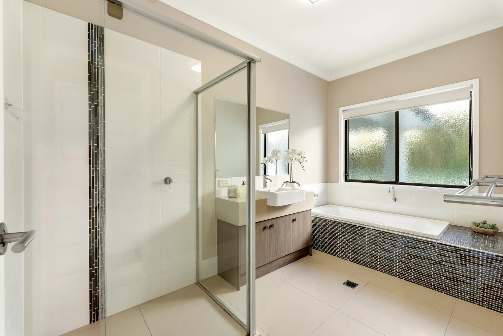 Additional image 12 of 45 Sunlight Court, Highvale QLD 4520