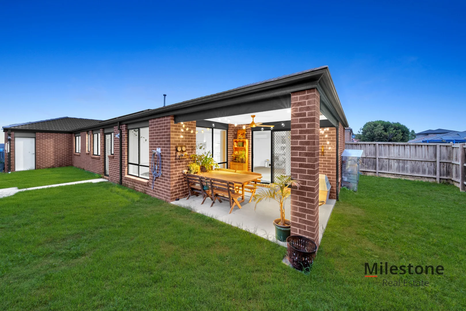Additional image 18 of 8 Weebill Way, Pakenham VIC 3810