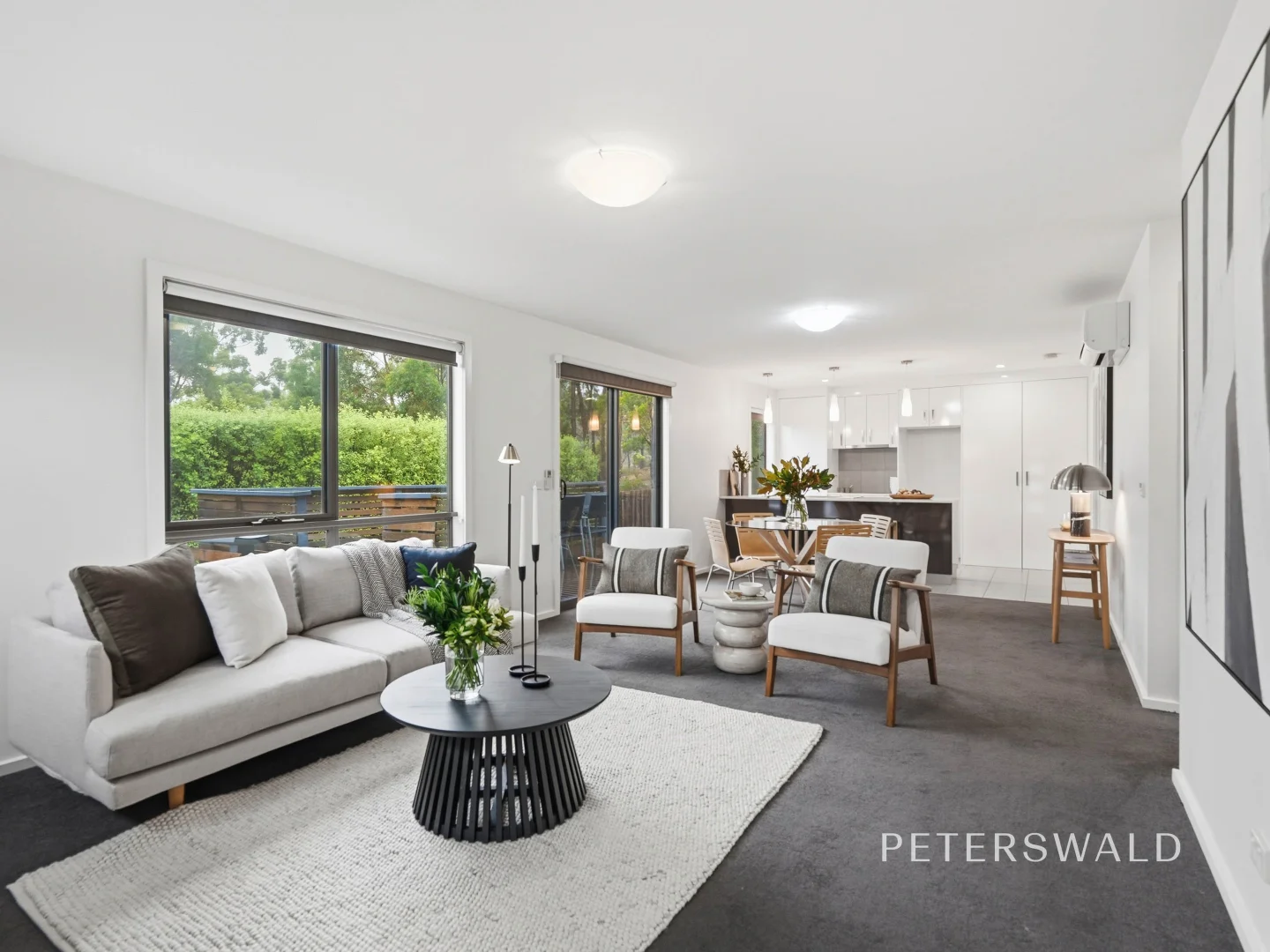 Additional image 2 of 2/4 Willow Avenue, Kingston TAS 7050
