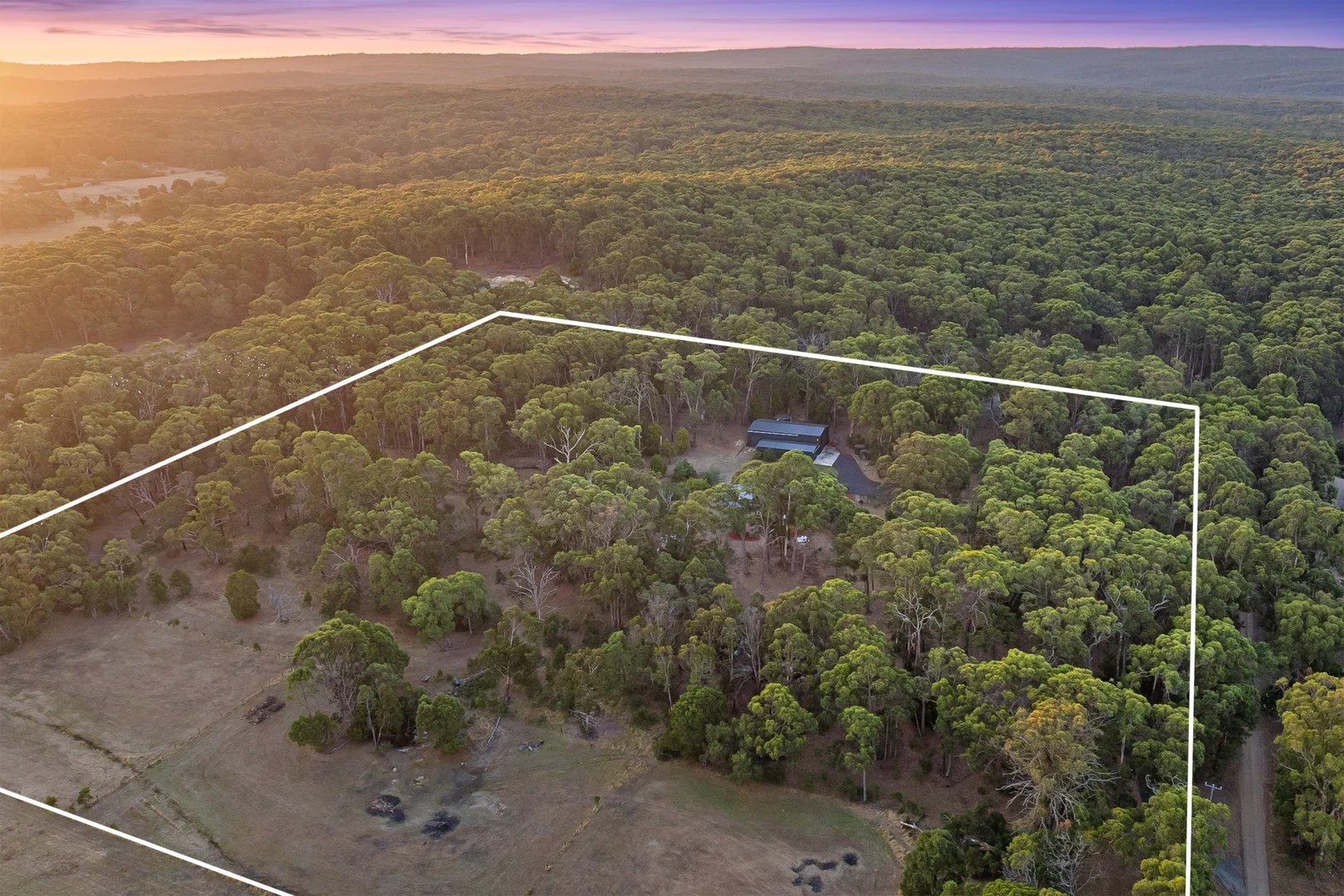 Additional image 31 of 35 Dineen Road, Bullengarook VIC 3437