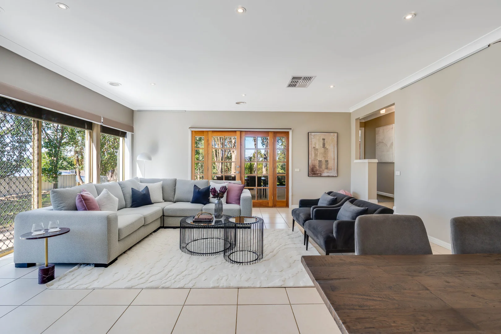 Additional image 11 of 2 Lytham Ct, West Wodonga VIC 3690