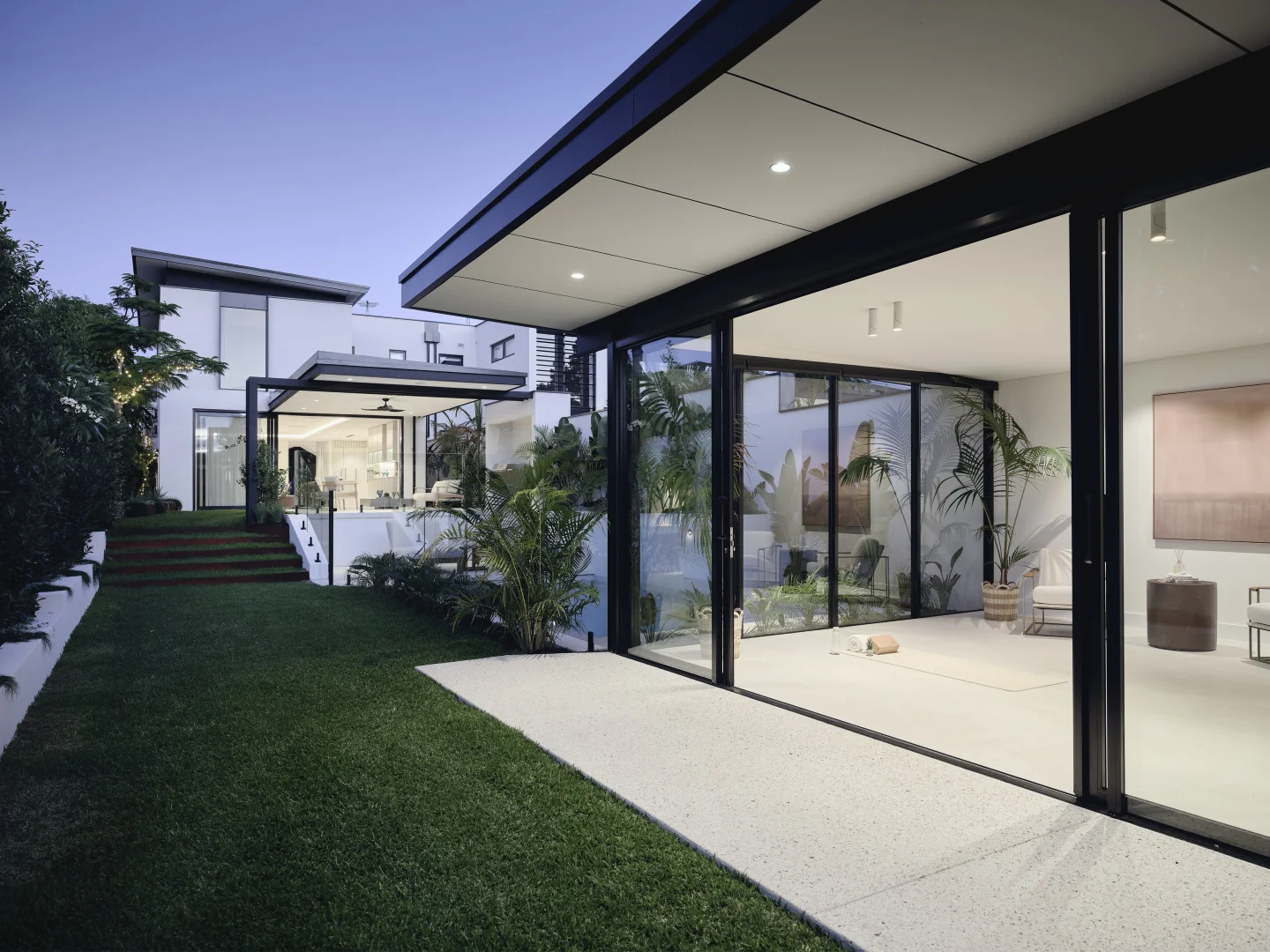 Additional image 26 of 33a Strome Road, Applecross WA 6153
