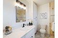 Additional image 34 of 37640 Hyacinth St, Newark, CA, 94560