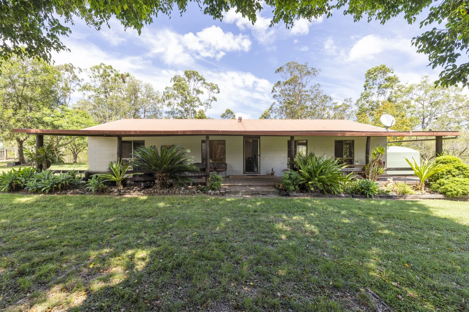 3422 Gwydir Highway, Jackadgery NSW 2460