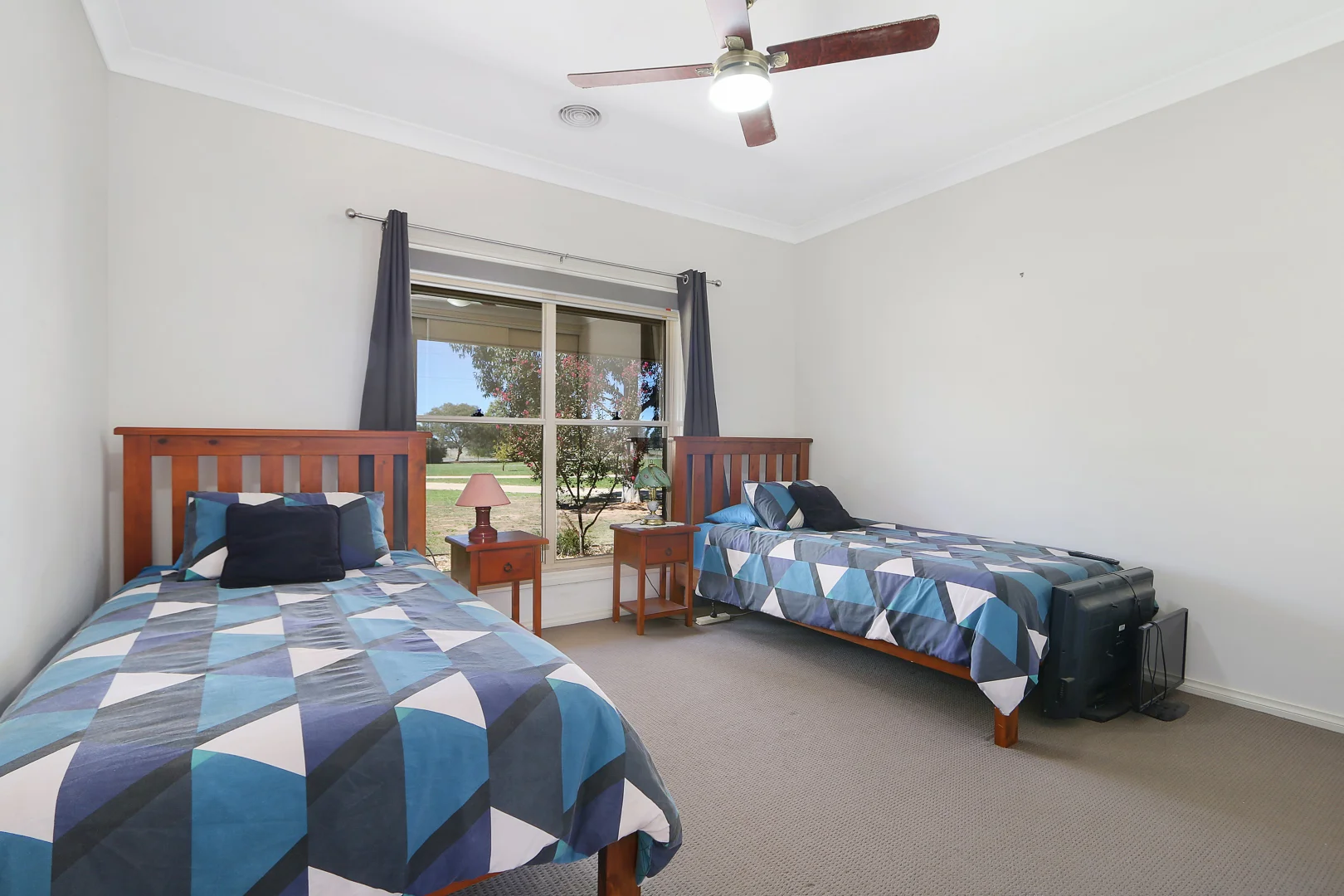 Additional image 13 of 373 Whitehead Street, Corowa NSW 2646