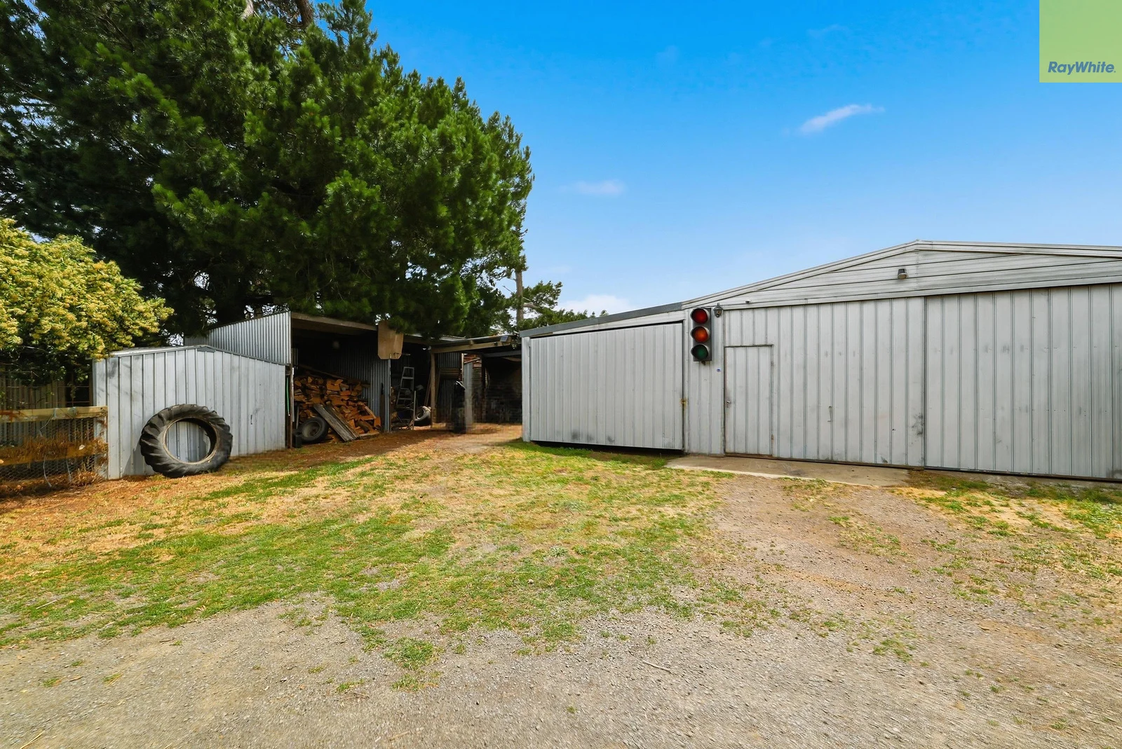 Additional image 19 of 19 Von Steiglitz Drive, Ballan VIC 3342