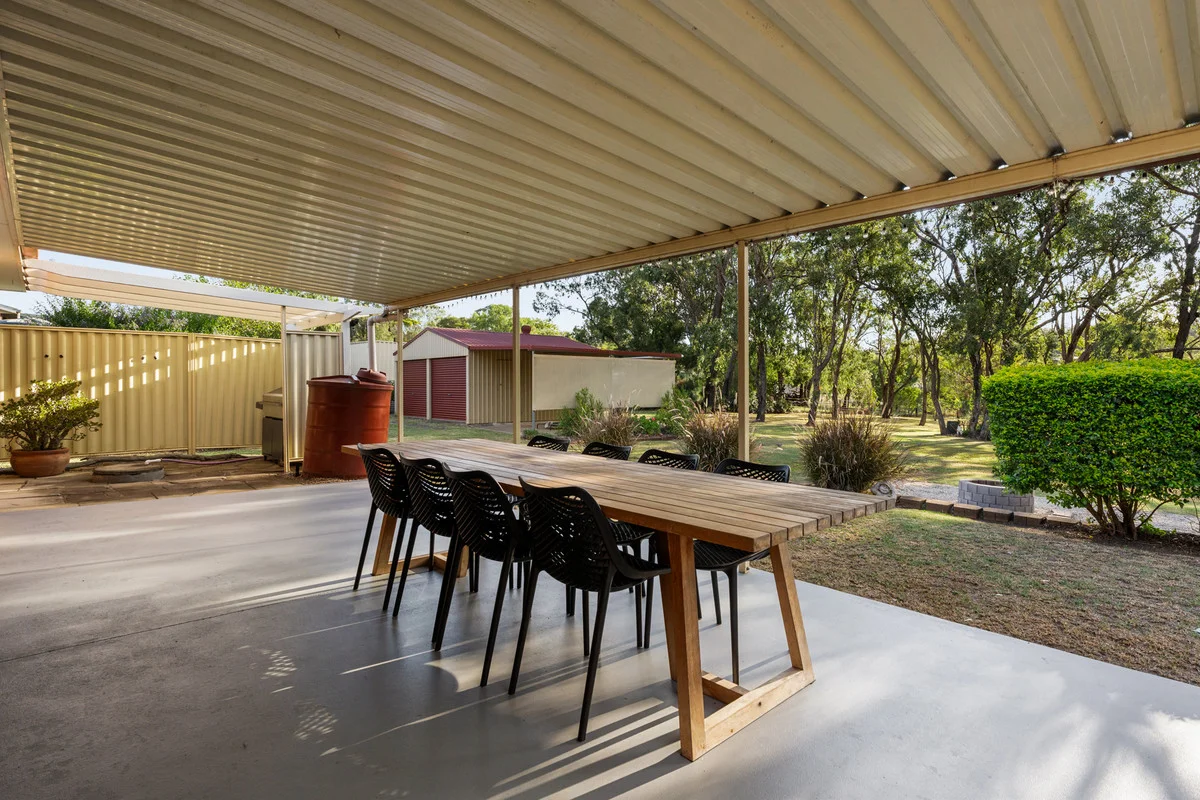 Additional image 13 of 9 Clifford Street, Meringandan West QLD 4352
