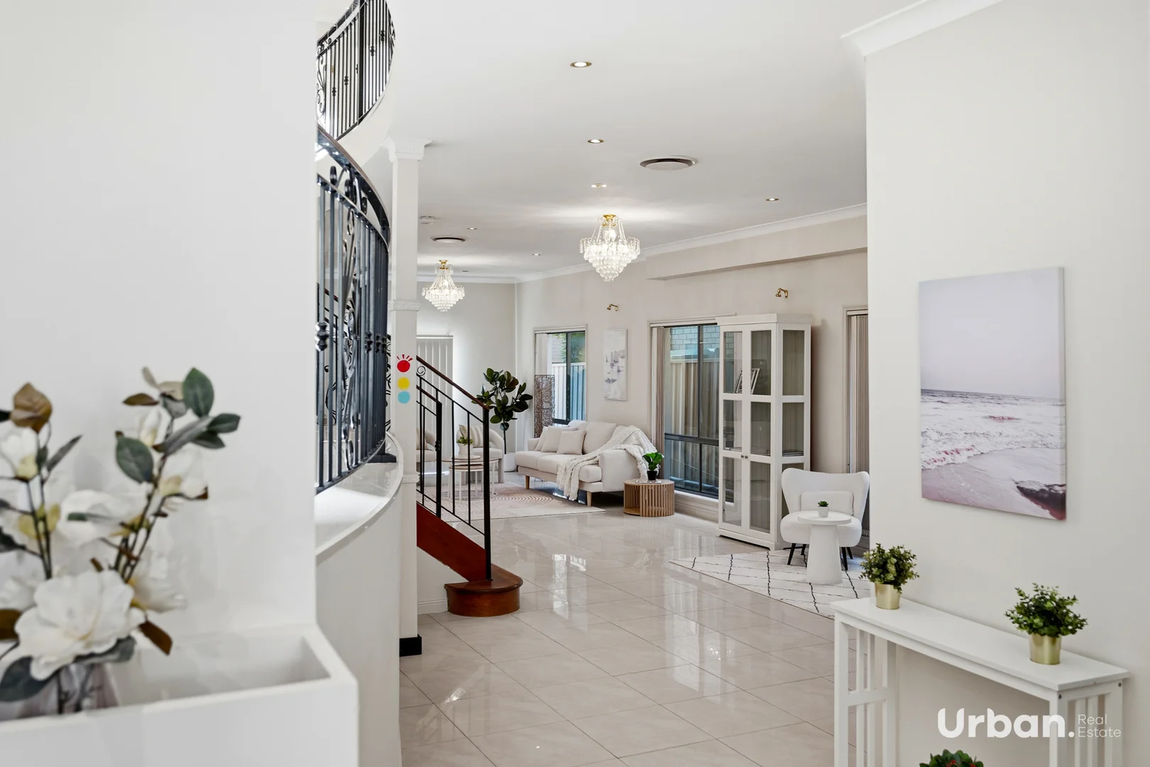 Additional image 8 of 41 Roth Street, Casula NSW 2170