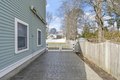 Additional image 34 of 97 Hartwell Rd, Bedford, MA, 01730