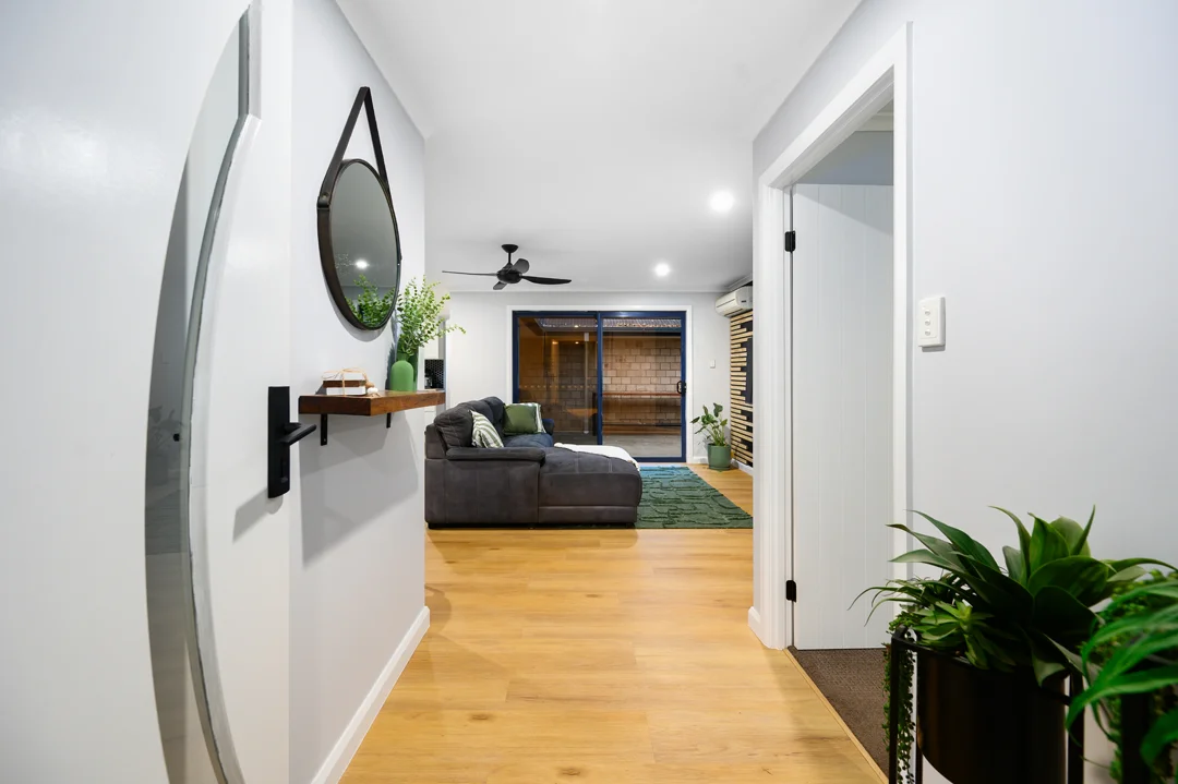 Additional image 4 of 57 Longhill Road, Gilston QLD 4211