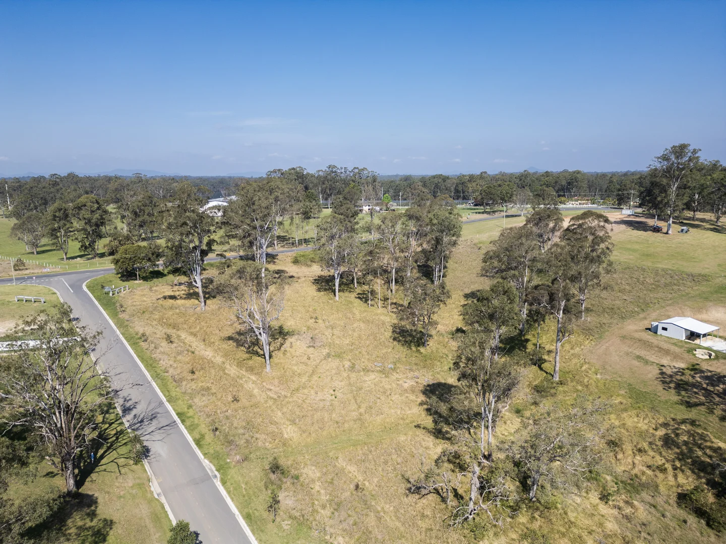 Additional image 2 of 5 Elevation Court, Clarenza NSW 2460