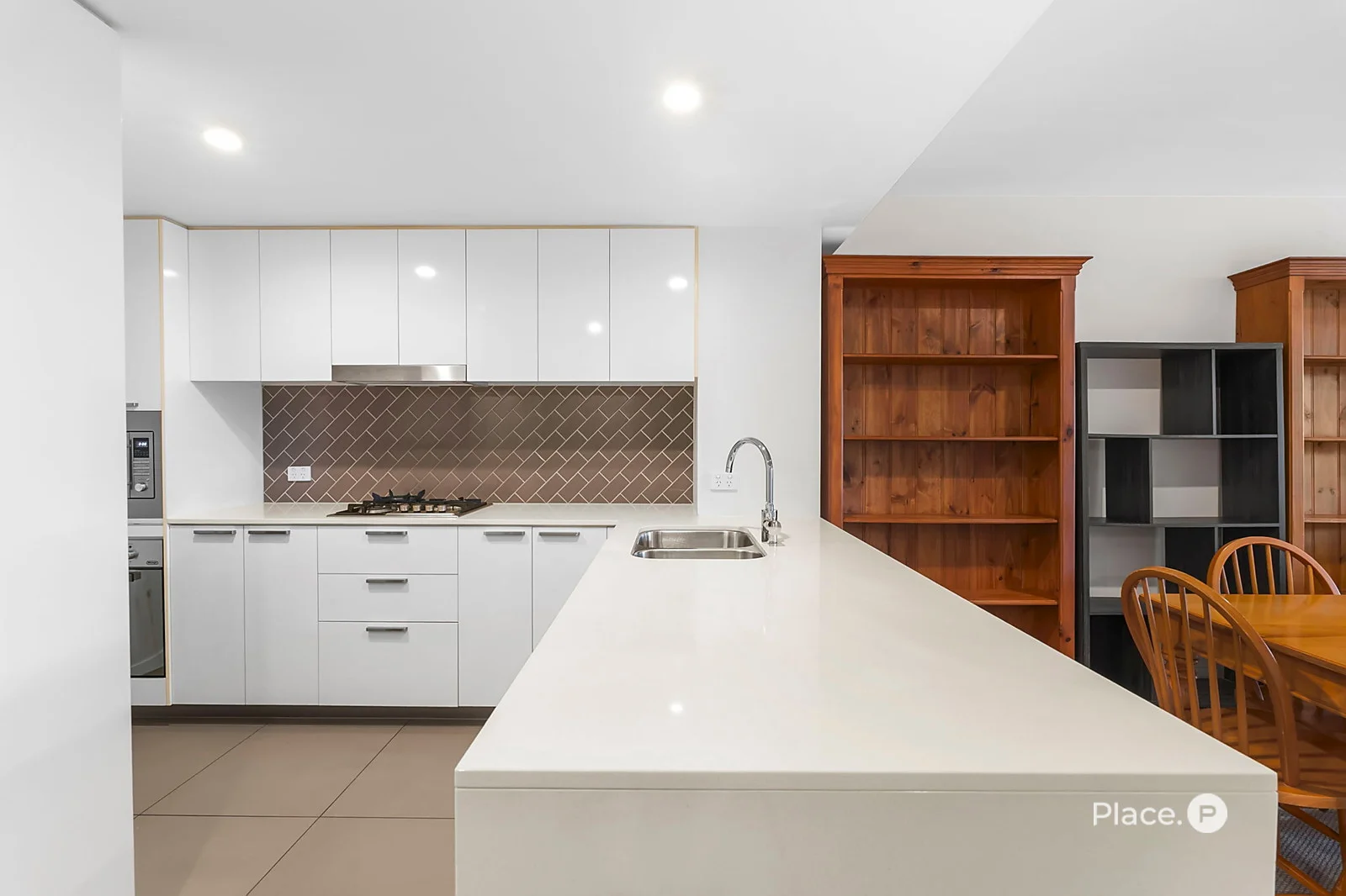 Additional image 8 of 3206/35 Burdett Street, Albion QLD 4010