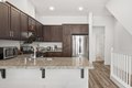 Additional image 11 of 5569 Azalea Way, Newark, CA, 94560