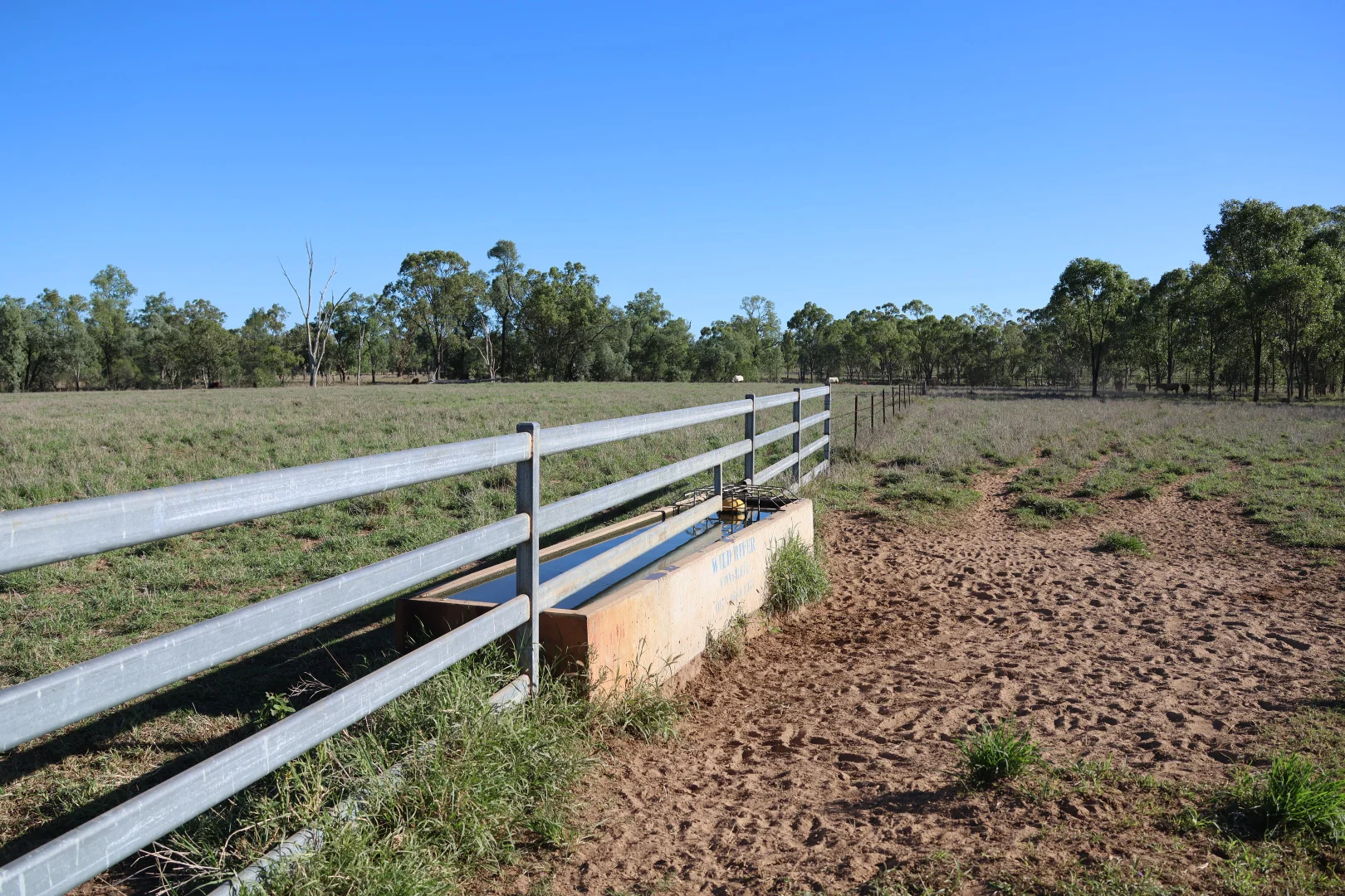 Additional image 26 of 3752 Mitchell Forest Vale Road, Mitchell QLD 4465