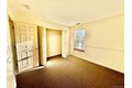Additional image 13 of 66 Creekside Cir, Spring Valley, NY, 10977