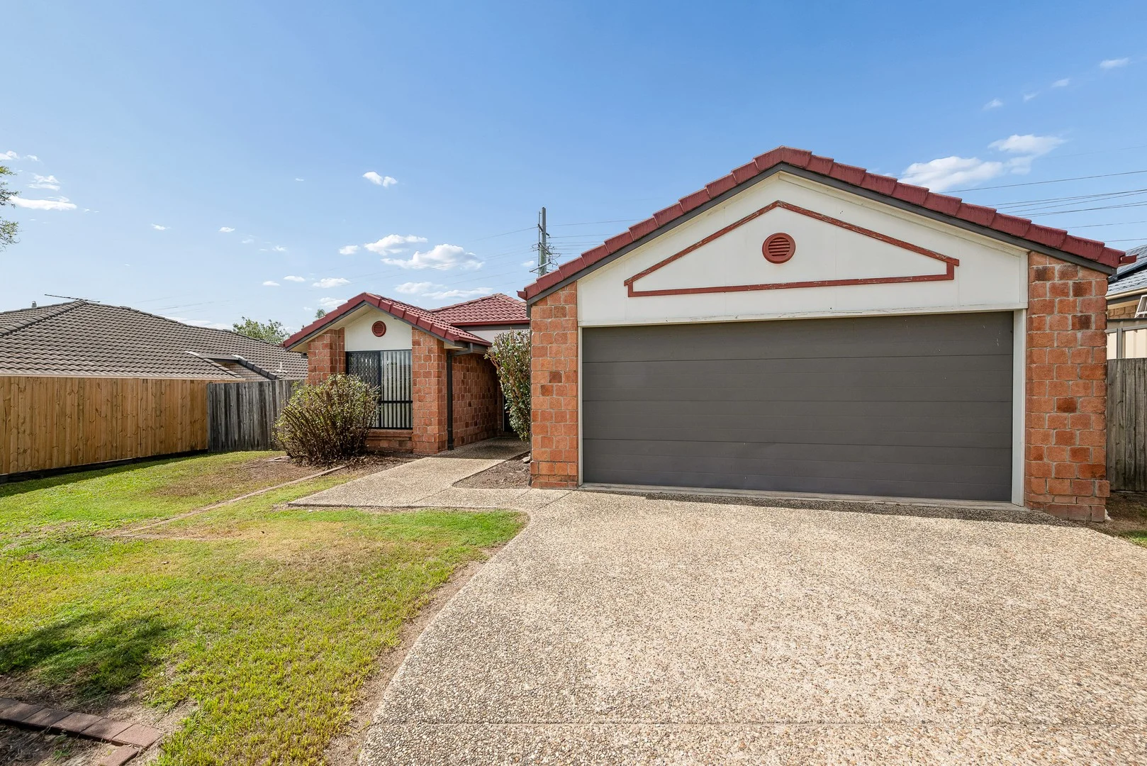 14 Selina Court, Marsden QLD 4132