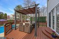 Additional image 34 of 8 Marble Ct, Sicklerville, NJ, 08081