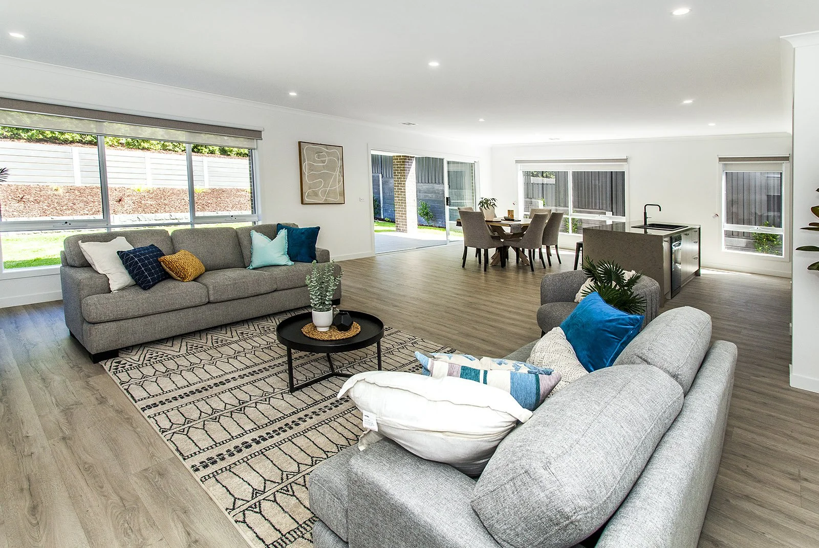 Additional image 2 of 30 Wynnlea Place, Lilydale VIC 3140