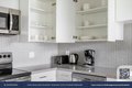 Additional image 11 of 1011 S Serrano Ave Unit 1418, Los Angeles, CA, 90006