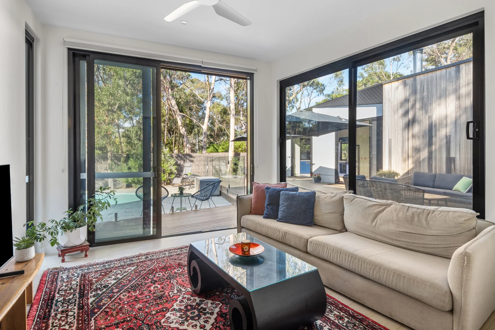 Additional image 12 of 4/22A Prout Webb Road, Shoreham VIC 3916
