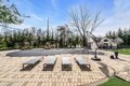 Additional image 52 of 12 Meadowview Dr, Colts Neck, NJ, 07722