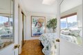 Additional image 22 of 35 W Pier, Sausalito, CA, 94965
