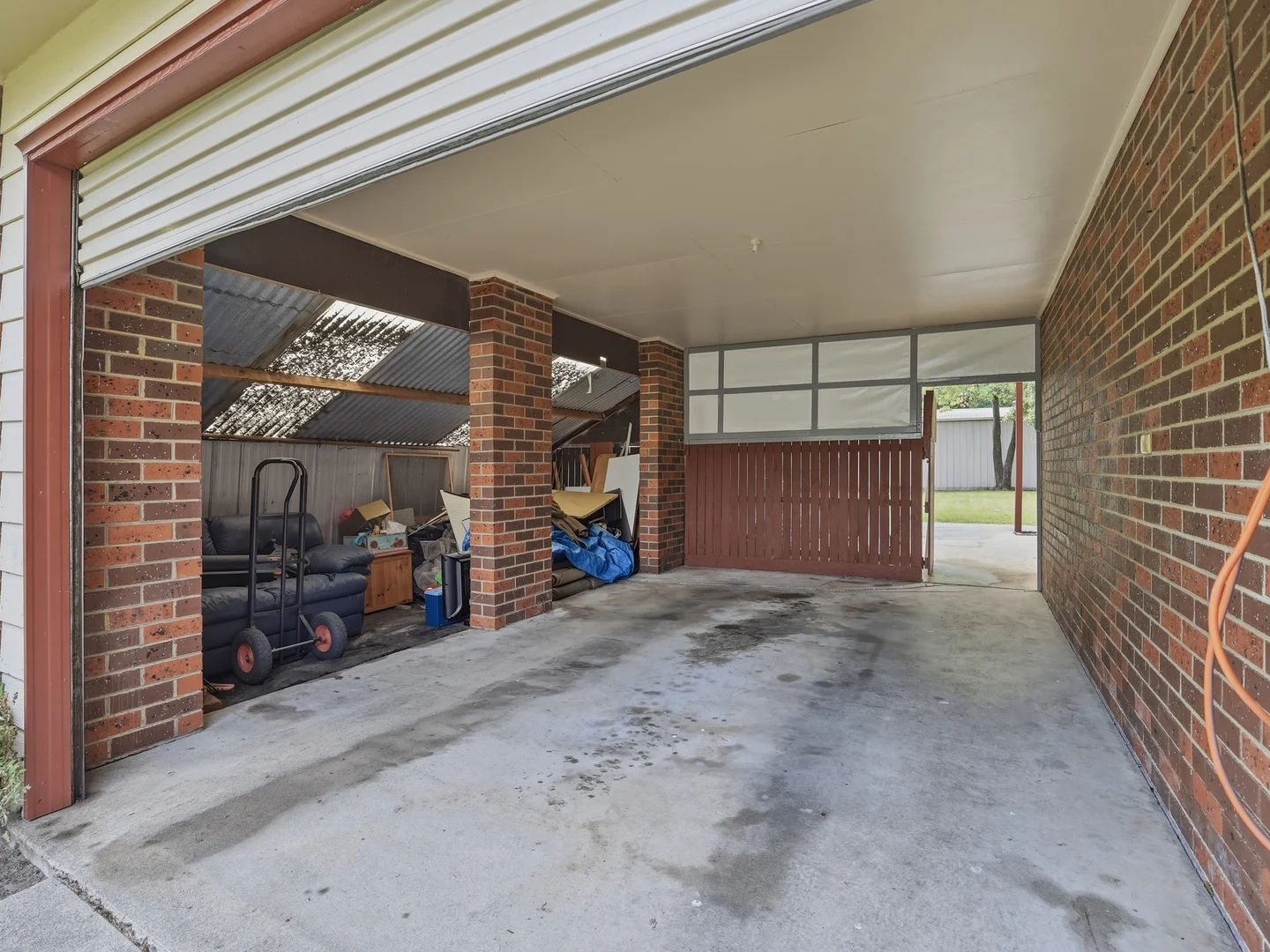Additional image 20 of 20 Wallace Street, North Wonthaggi VIC 3995