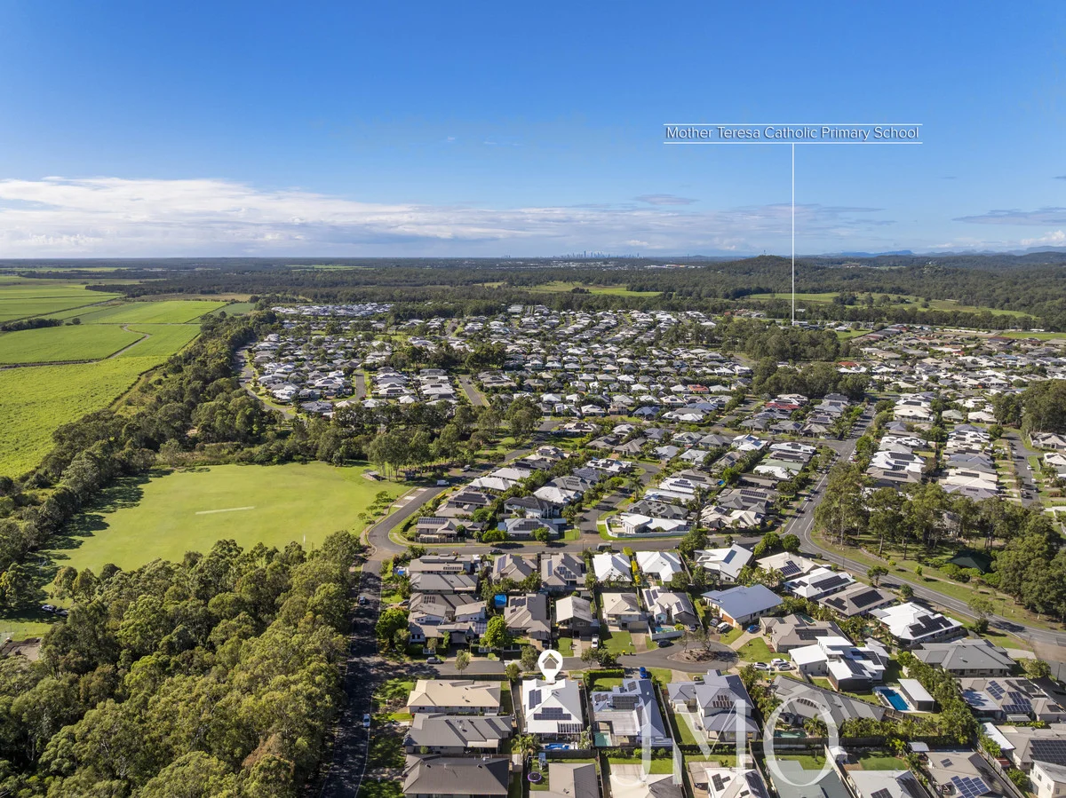 Additional image 22 of 3 Yantara Close, Ormeau QLD 4208