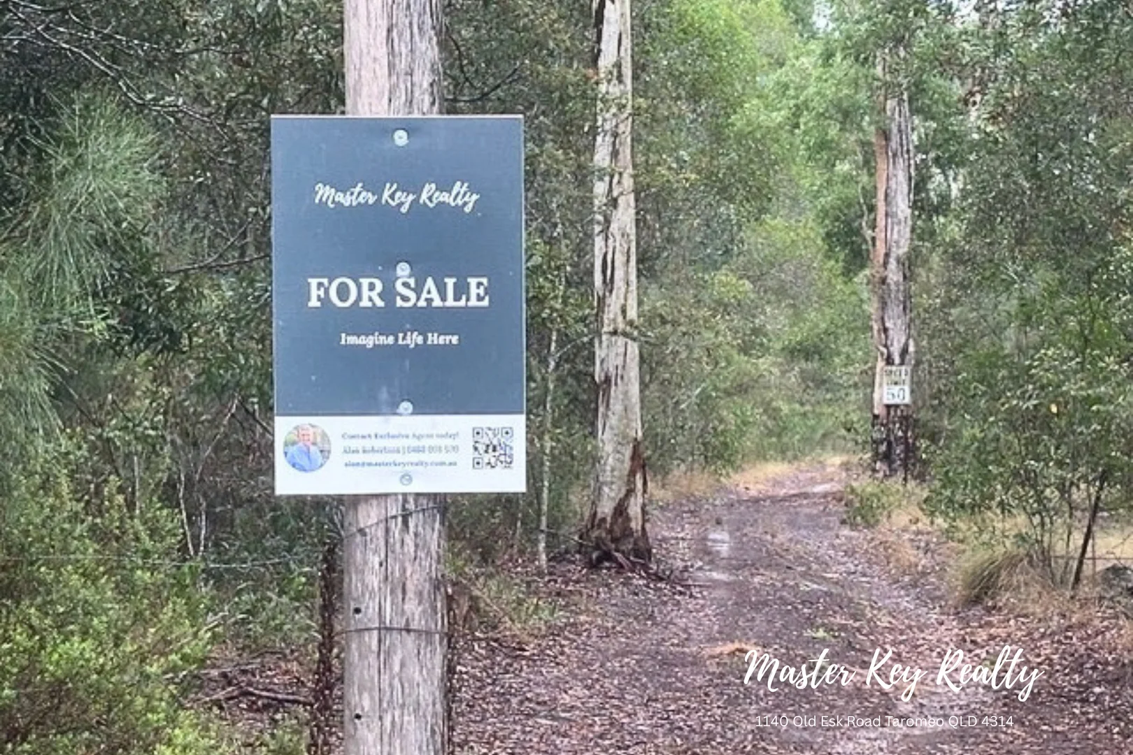 Additional image 13 of 1140 Old Esk Road, Blackbutt QLD 4314