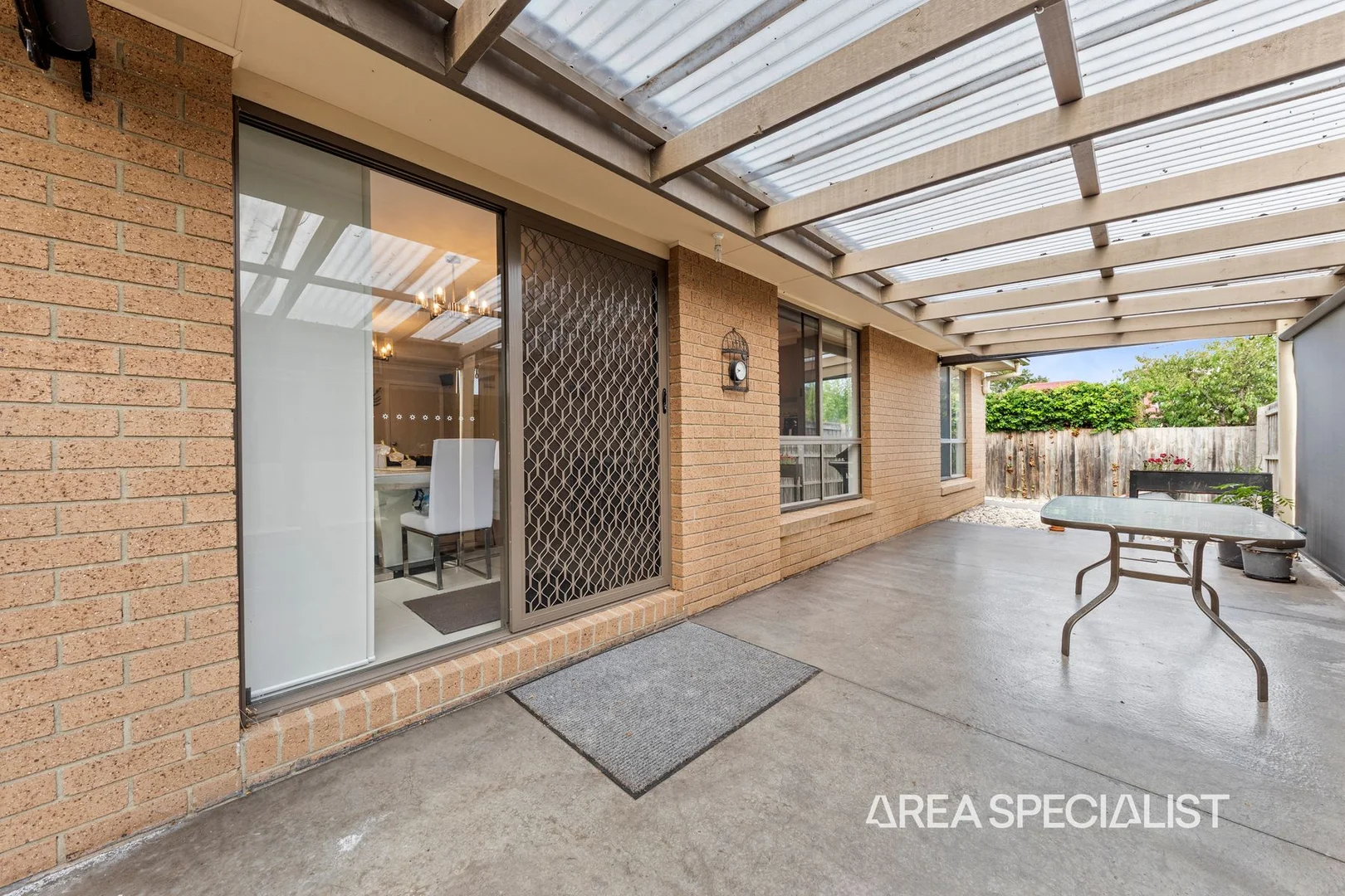 Additional image 11 of 18A Sybella Avenue, Koo Wee Rup VIC 3981