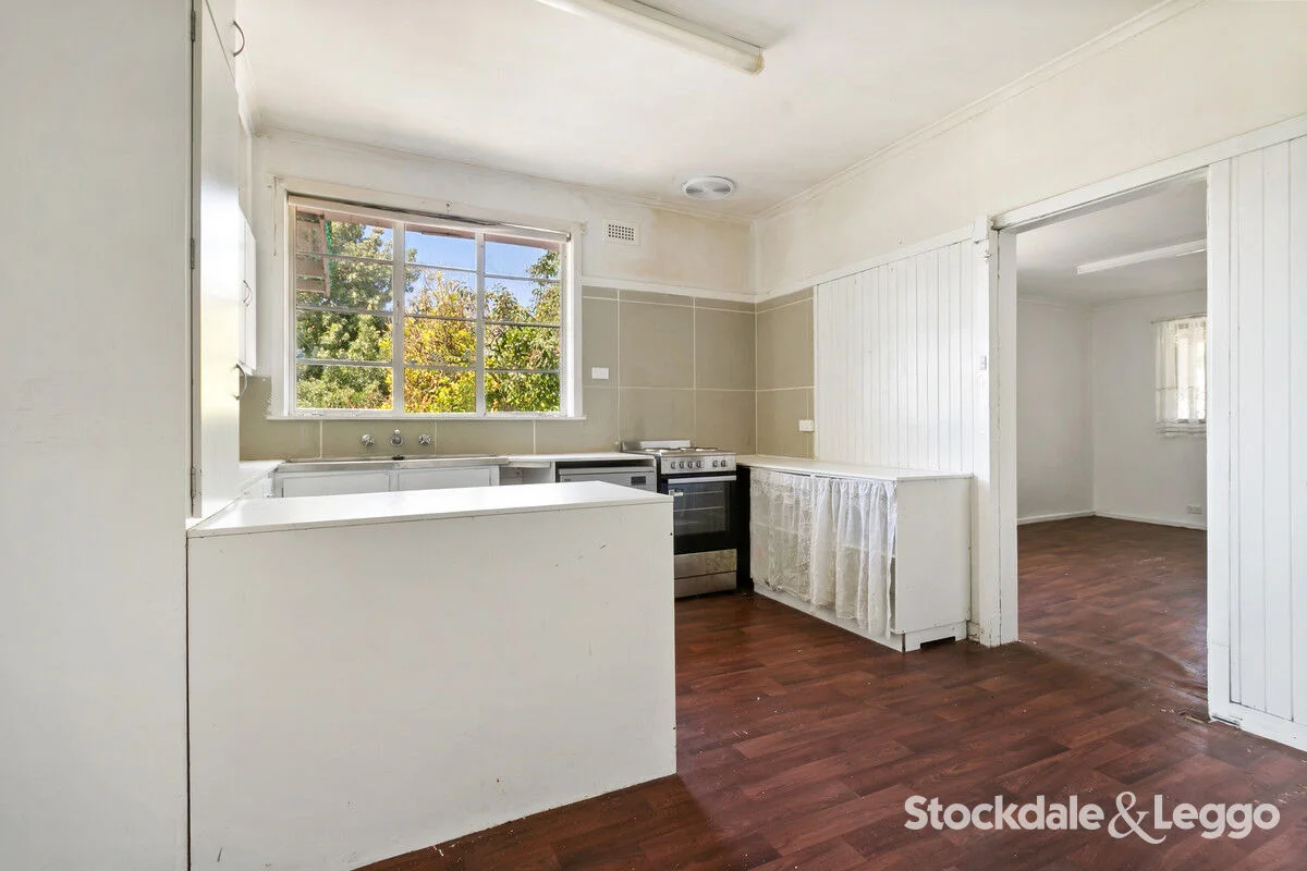 Additional image 9 of 7 Doolan Street, Morwell VIC 3840