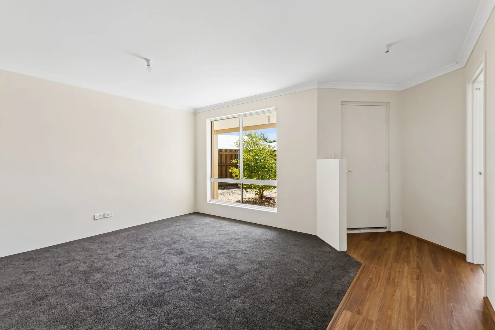Additional image 3 of 5 Blencoe Way, Ellenbrook WA 6069