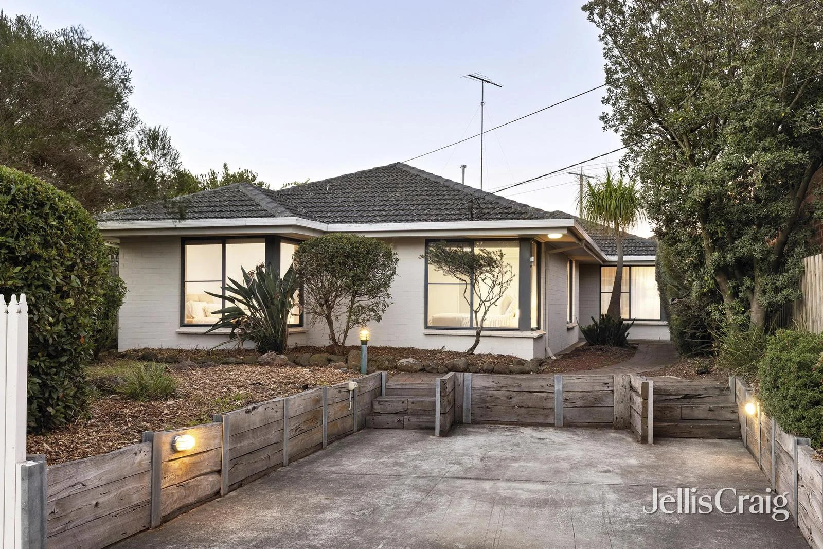 227 Verner Street, East Geelong VIC 3219