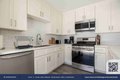 Additional image 7 of 312 Calle Miramar Unit 1167, Torrance, CA, 90277