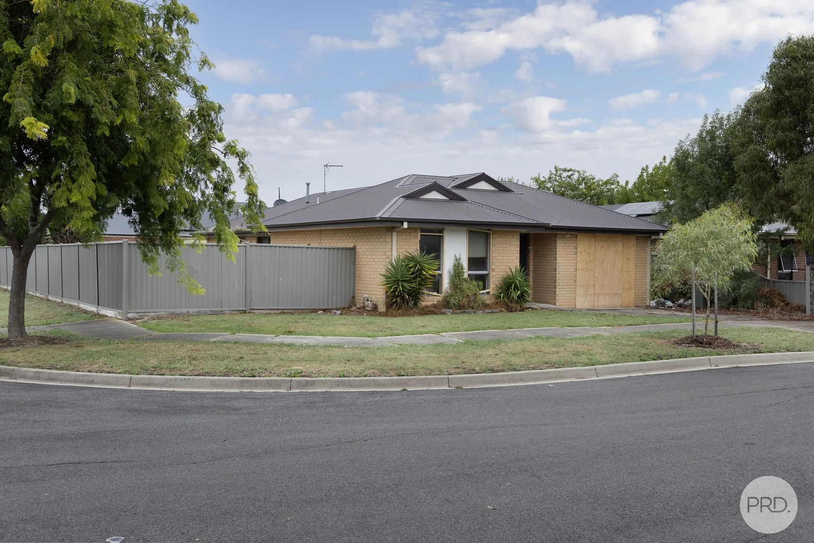 24 Jordan Avenue, Delacombe VIC 3356