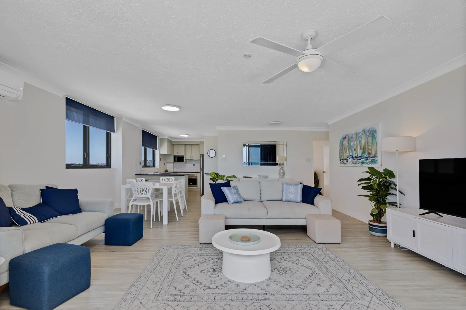 Additional image 8 of 50/27 Sixth Avenue, Maroochydore QLD 4558