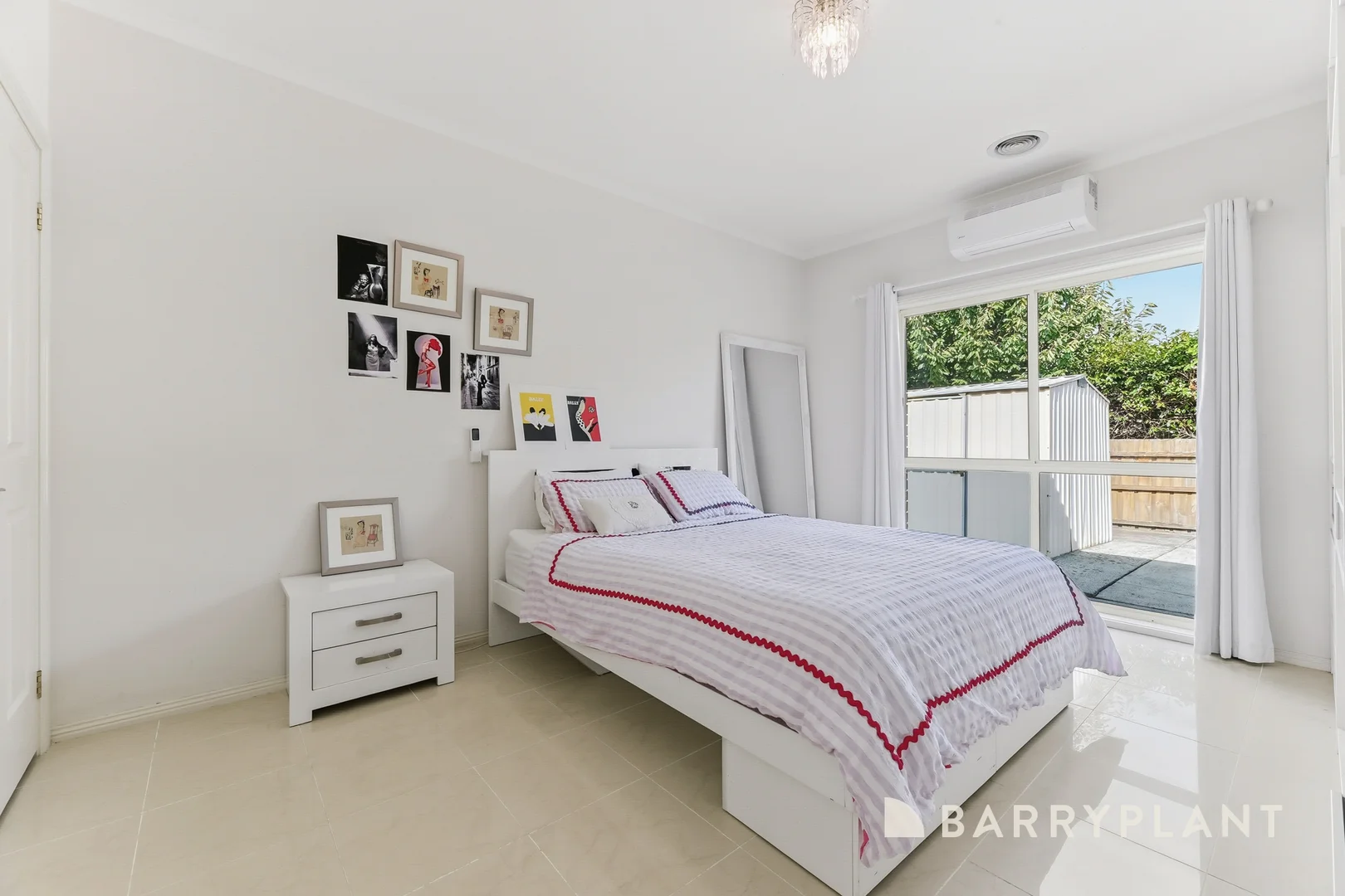 Additional image 13 of 7 Georgina Place, Berwick VIC 3806