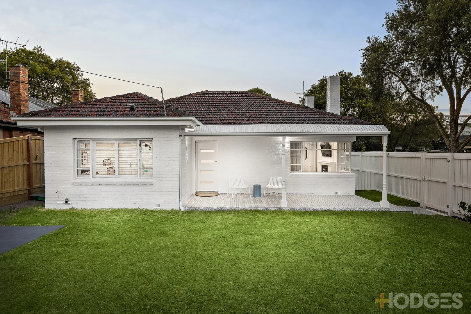 Additional image 3 of 102 Willis Street, Hampton VIC 3188