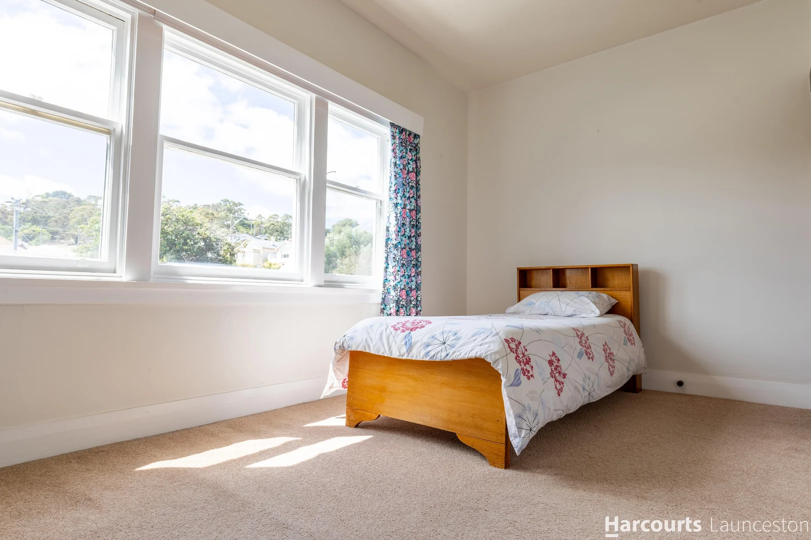 Additional image 4 of 6 Collins Street, South Launceston TAS 7249