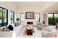 Additional image 5 of 4153 Vantage Ave, Studio City, CA, 91604