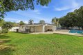 Additional image 30 of 17106 Mandarin Ct, Granada Hills, CA, 91344