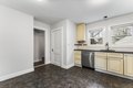 30 Stearns Rd, Belmont, MA, 02478 photo 2